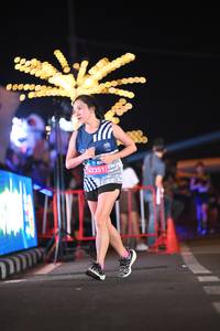 BIB: 
                            <button type="button" onclick="openModal(24404785)" class="btn btn-primary btn-sm float-right btn-popup" data-toggle="modal" data-target=".modal-high-quality">
                        <i class="fas fa-shopping-cart"></i> Add to Cart
                    </button>
                                            <button type="button" onclick="isThisMe(24404785, true)" class="btn btn-success btn-sm float-right btn-popup btn-isme hidden" data-toggle="tooltip" data-placement="bottom" title="นี่คือรูปของคุณใช่ไหม คลิกที่นี่เพื่อเอาเข้าอัลบั้ม">
                        <i class="fas fa-plus"></i> Add to album
                    </button>
                    <button type="button" onclick="isThisMe(24404785, false)" class="btn btn-warning btn-sm float-right btn-popup btn-isnotme hidden">
                        <i class="fas fa-ban"></i> Remove from album
                    </button>